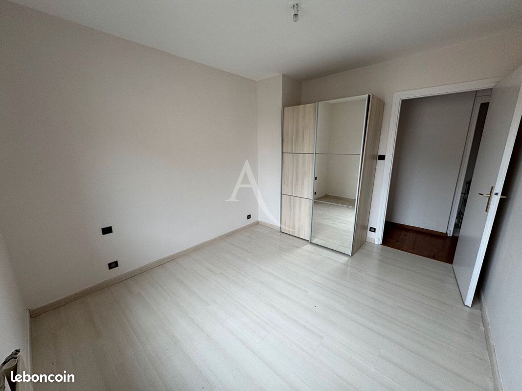 Appartement a louer blois - 3 pièce(s) - 75 m2 - Surfyn