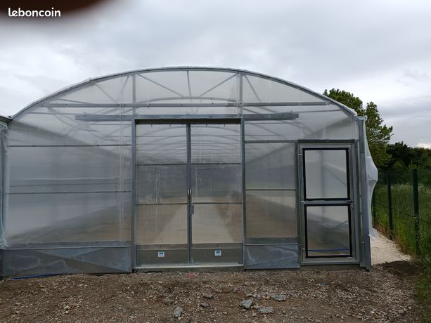 Serre Professionnel D occasion Mat riel Agricole Leboncoin serre-professionnel-d-occasion-mat-riel-agricole-leboncoin