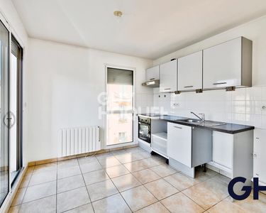 Appartement 450 000 € - 86 m²