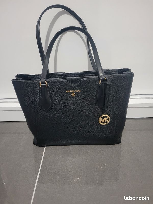 Grand sac michael kors Accessoires Bagagerie