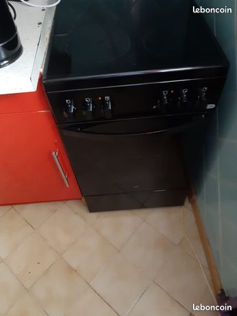 Four (image 1)