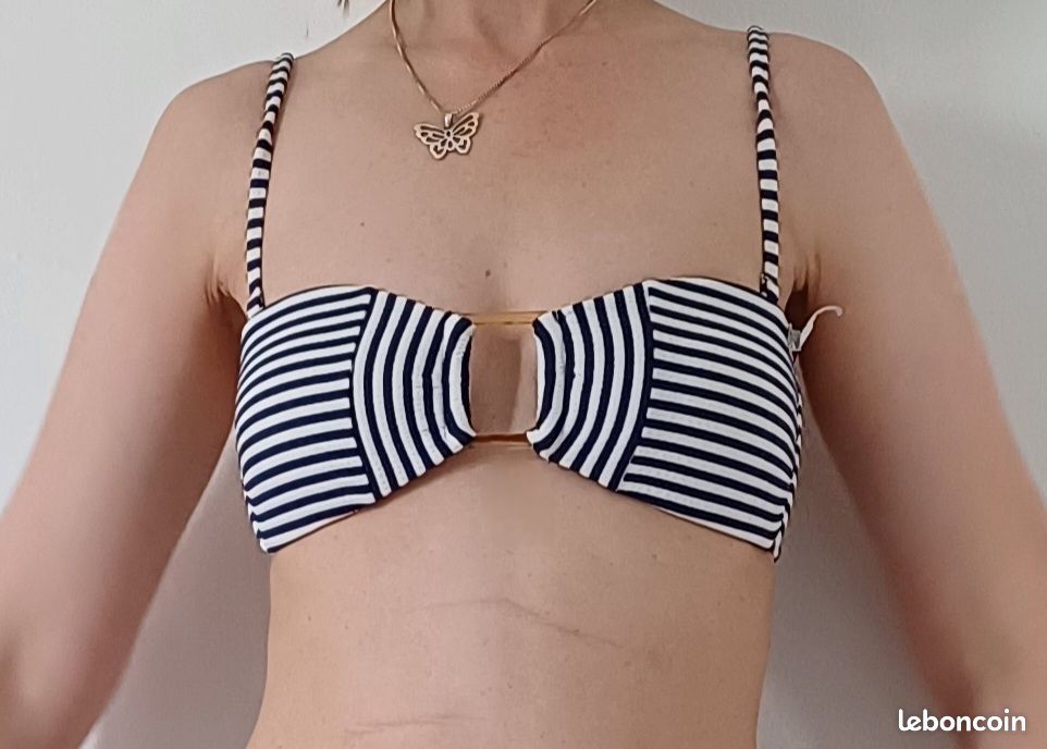 Rubis naturel, pierre précieuse brute : plaque de rubis non polie Rubis naturel, pierre précieuse brute : plaque de rubis non polie