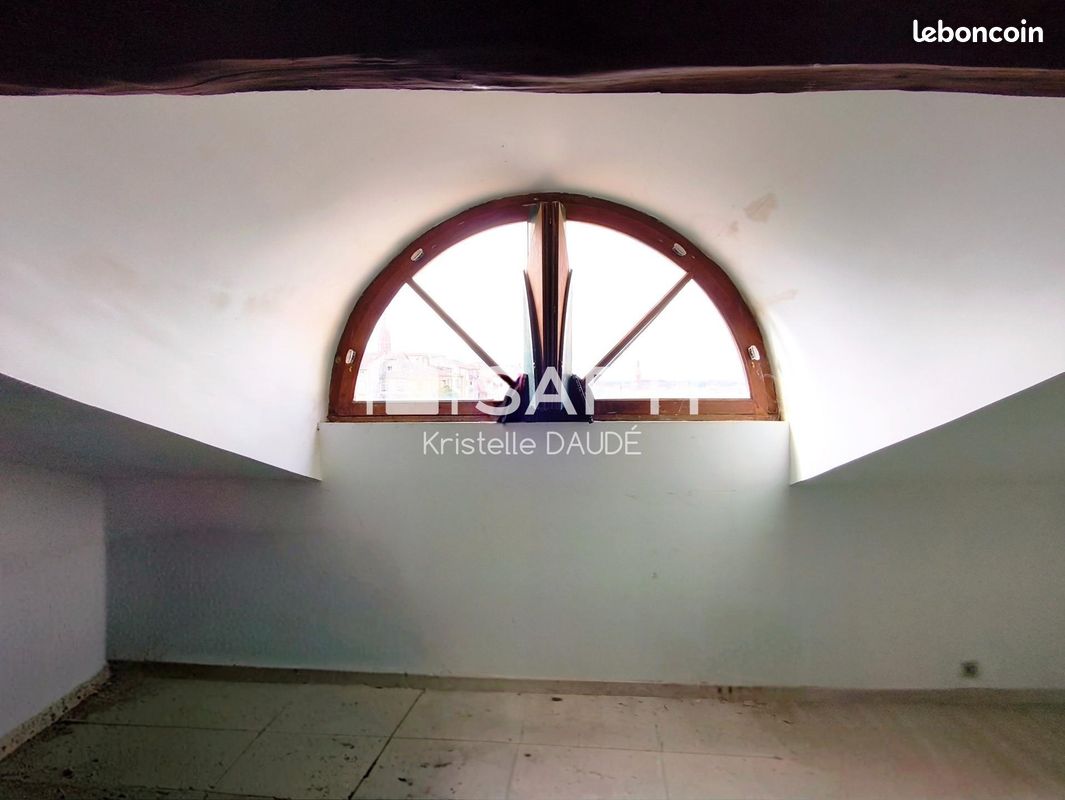 Maison 7 pièces 285 m² (image 6)