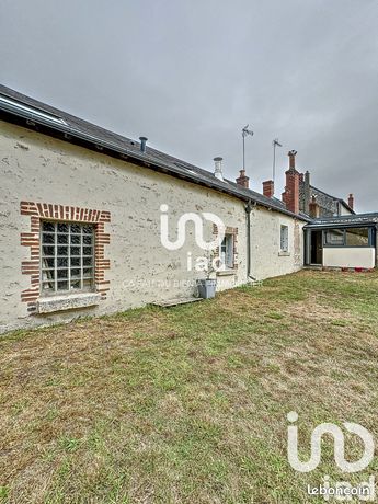 https://img.leboncoin.fr/api/v1/lbcpb1/images/1f/1a/a2/1f1aa2f7aee8cbb667b529eb6b09253430485981.jpg?rule=ad-image