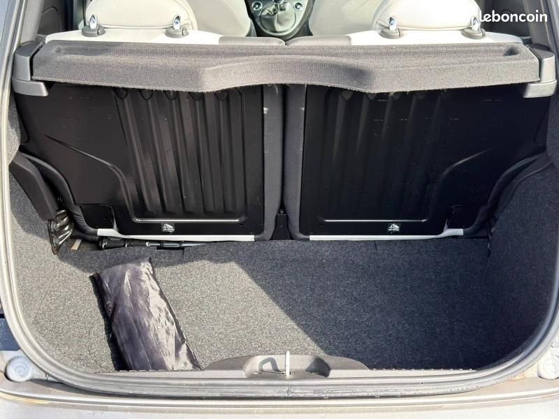 Fiat 500 1.0 70ch BSG S&S Dolcevita (image 17)