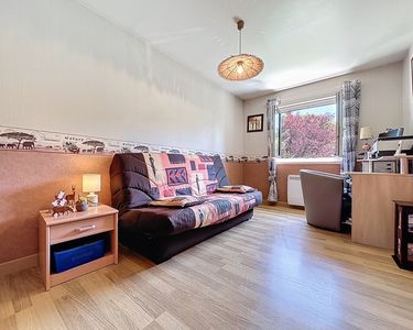 Maison 455 000 € - 92 m²