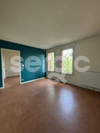Appartement a louer ermont - 2 pièce(s) - 35 m2 - Surfyn