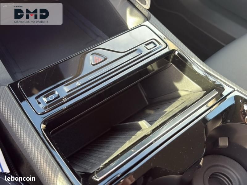 Ford Explorer 286ch Extended Range 77kWh Pack Premium RWD (image 18)