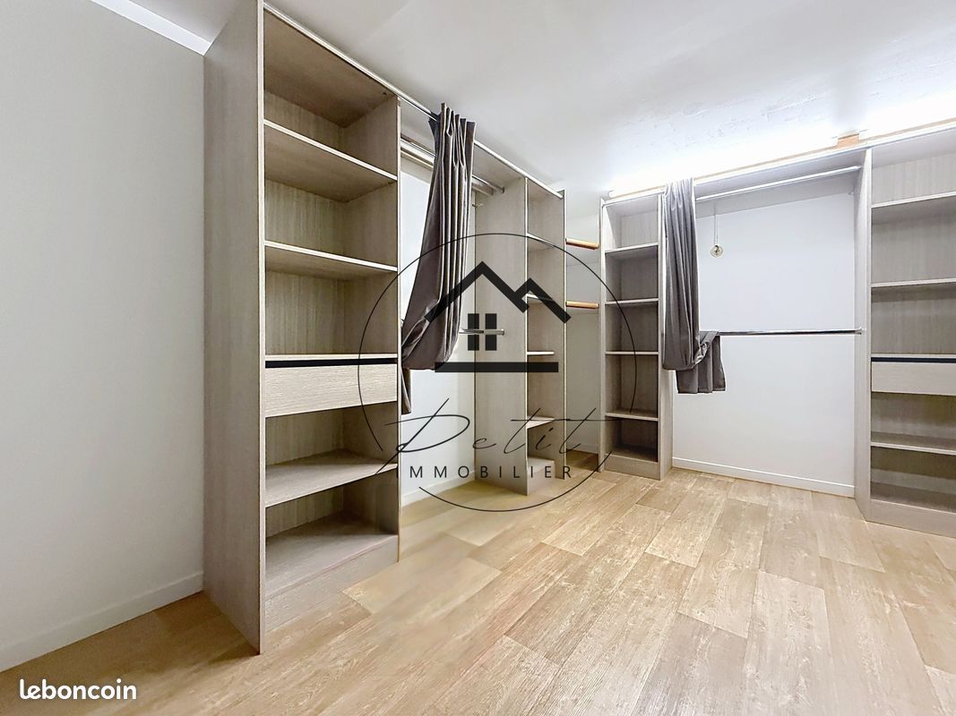 Maison 3 pièces 45 m² (image 6)