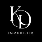 Logo du professionnel