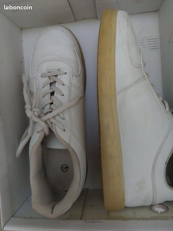 Baskets (image 2)