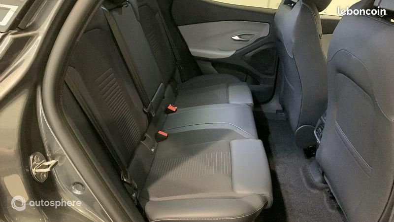 Ford Explorer 286ch Extended Range 77kWh Pack Premium RWD (image 31)