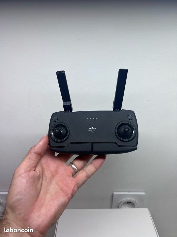 Dji mini se (image 5)