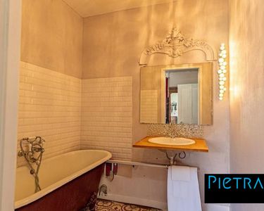 Appartement 425 000 € - 103 m²
