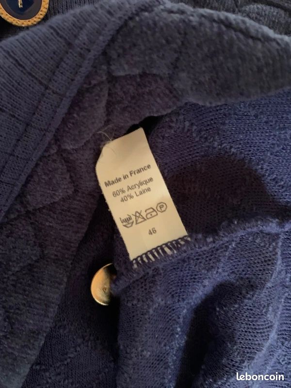 Chemise annee 70 homme d'occasion - Vêtements