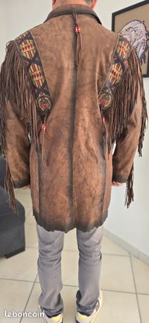 Robes de mariée western, bottes de cowboy pour mariés et mariées