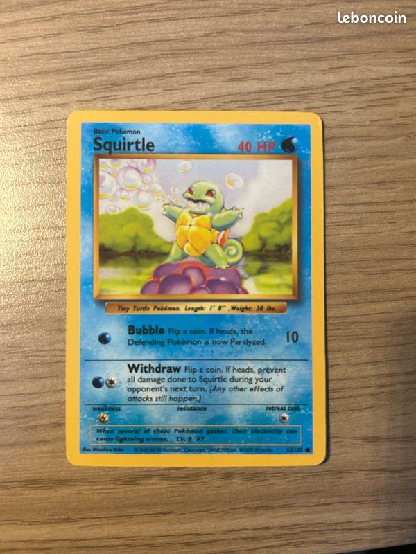 x and y pokemon booster box XY Base Set Booster Box – dondiegotrading main image 1