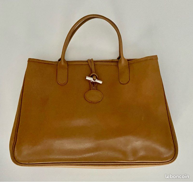 Accessoires Le Bon Coin Sac A Main Longchamp Leboncoin Sac Ã Main