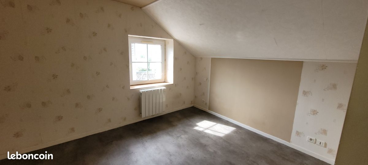 Appartement 2 pièces 31 m² - Altillac 19120 (image principale 7)