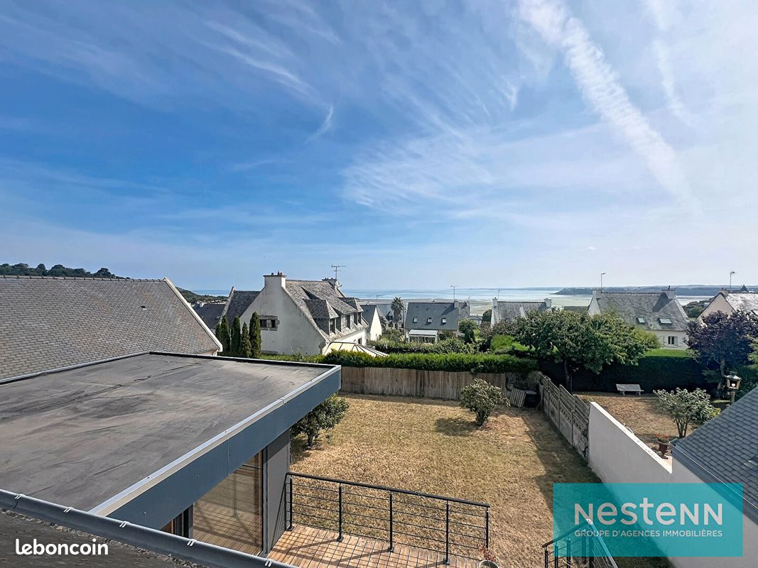 Maison 5 pièces 102 m² · à Saint-Brieuc · 102 m² · 393 300 €
