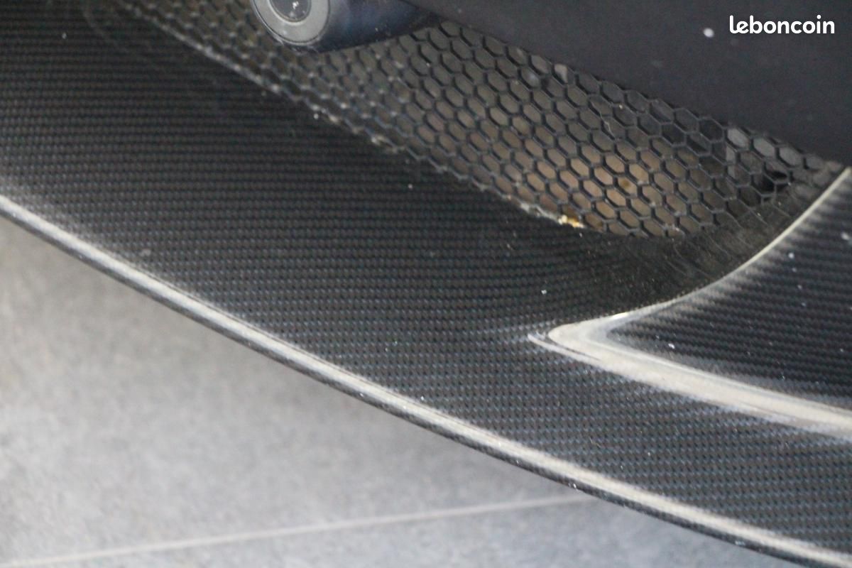 Aston Martin V8 Vantage SP10 Roadster S Sportshift II (image 6)