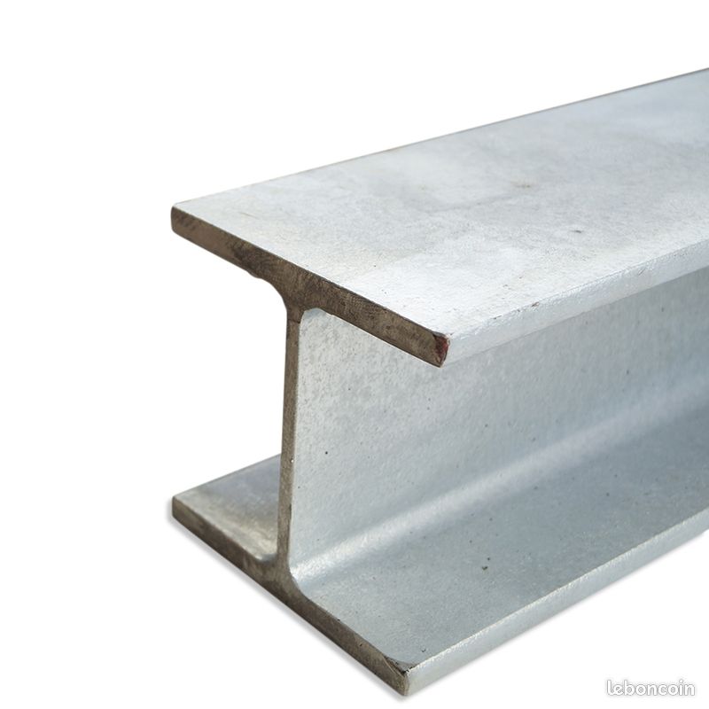 Ipn hea (image 2)
