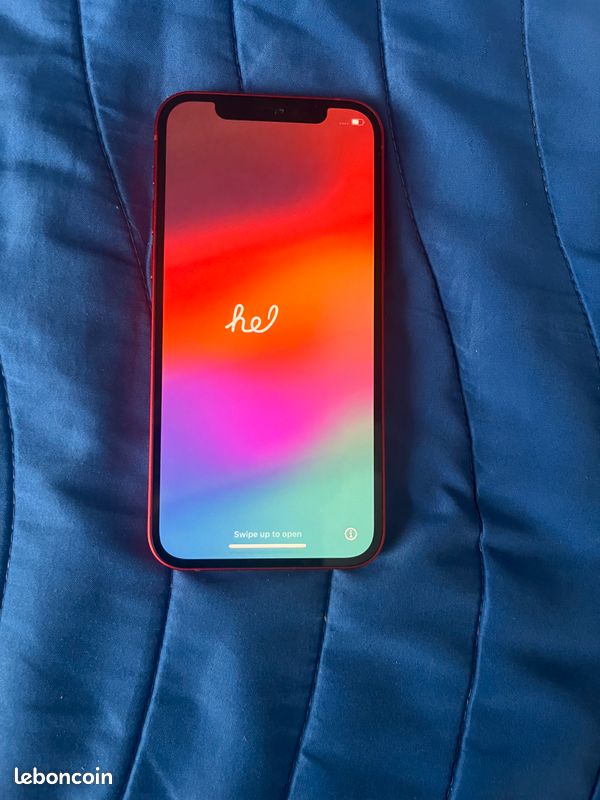 IPhone 12 (image 1)