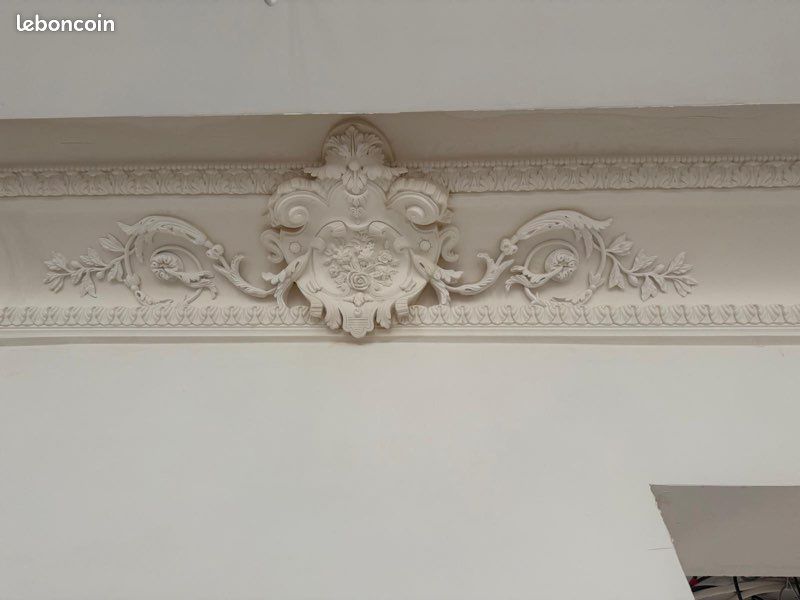 Sttafoure plâtre (image 8)