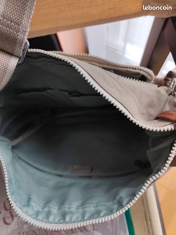 Sac Kipling (image 3)