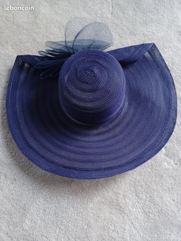 Très joli chapeau (image 2)