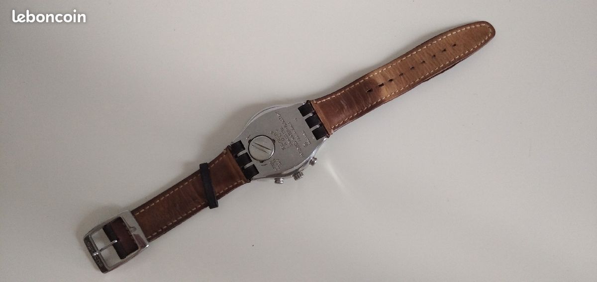 Swatch (image 2)
