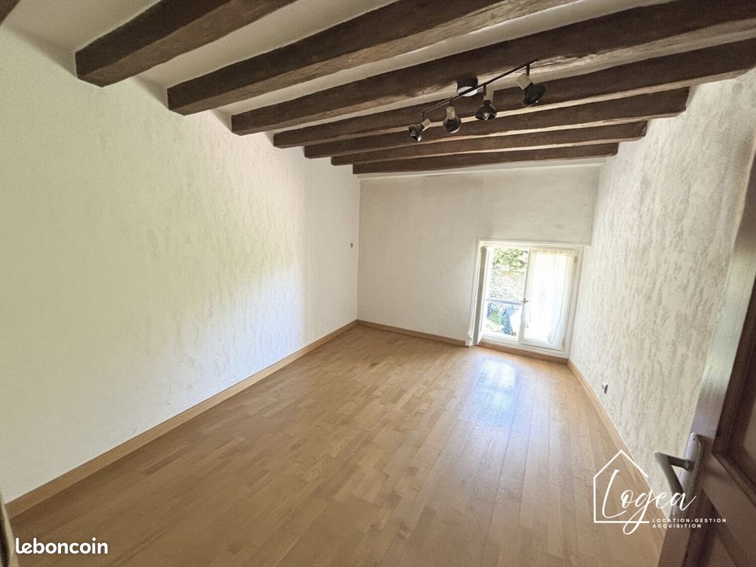 Maison 6 pièces 150 m² (image 12)