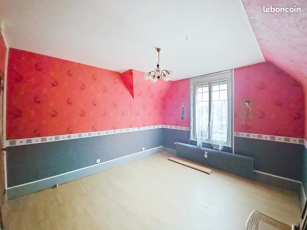 Maison 5 pièces 90 m² (image 9)