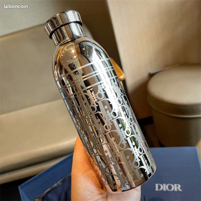 Thermos (image 6)