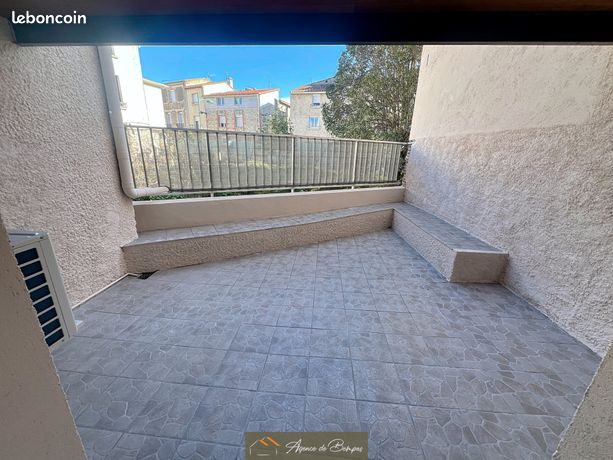Immeuble 154 m² Bompas