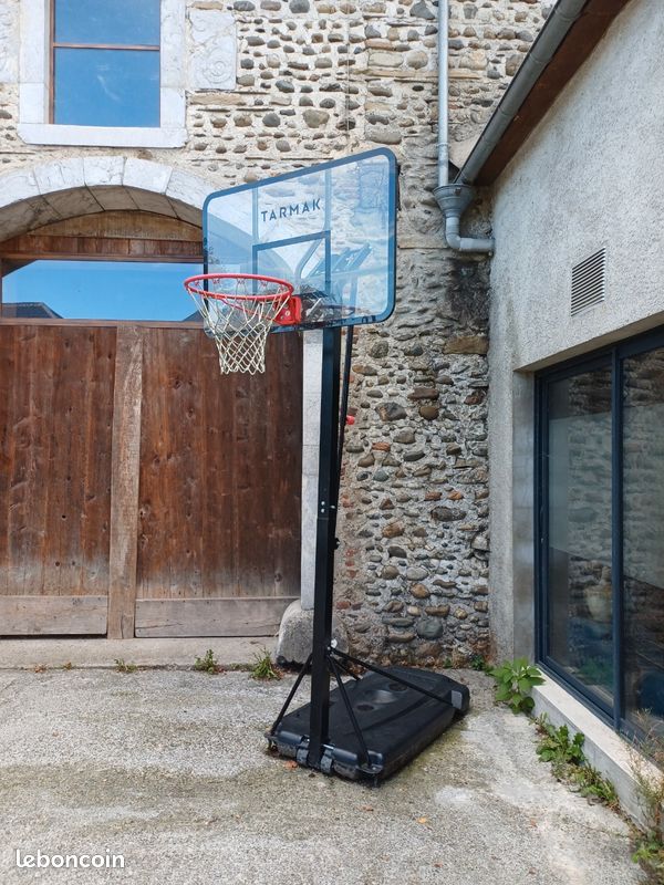 Basketball Net Panier De Basket B700 Pro B700 Pro Panier De