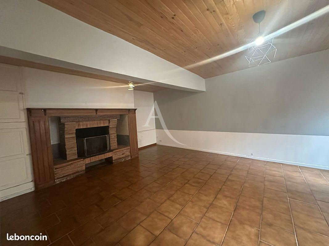 Immeuble 8 pièces 213 m² (image 13)