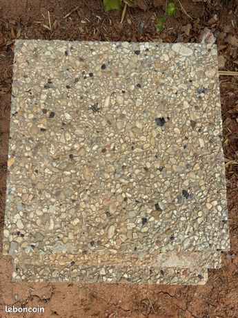Sitemapcdatahttpsmodeinf Inetcomdalles Gravillonnees 40x40 Occasion