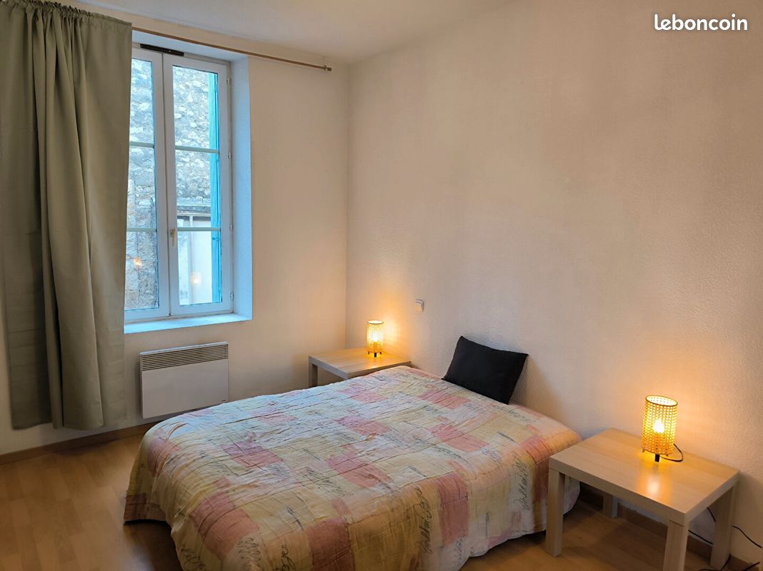 Appartement a louer narbonne - 3 pièce(s) - 63 m2 - Surfyn