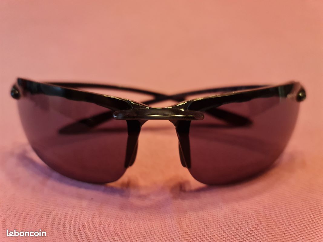 Paire de Lunettes de Soleil Maui And Sons (Neuve) Accessoires