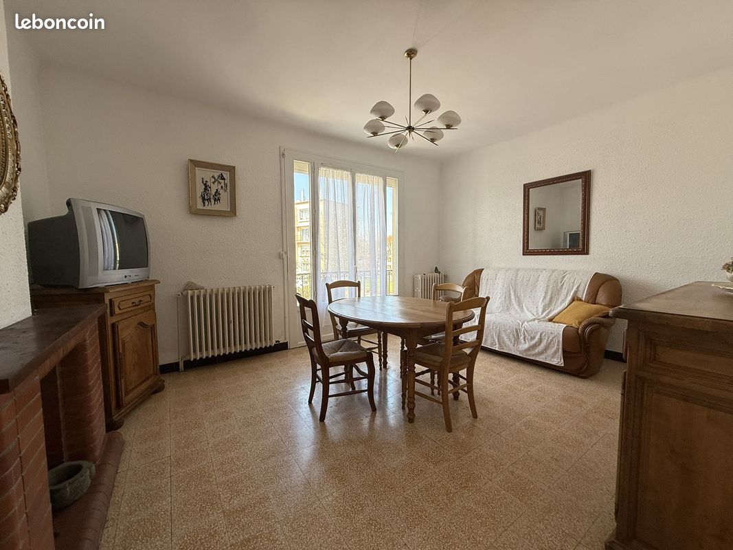 Maison 5 pièces 102 m² · à Céret · 102 m² · 265 000 €