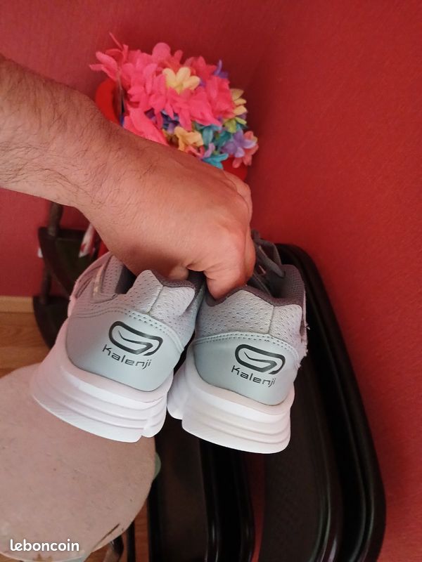 Chaussures (image 2)