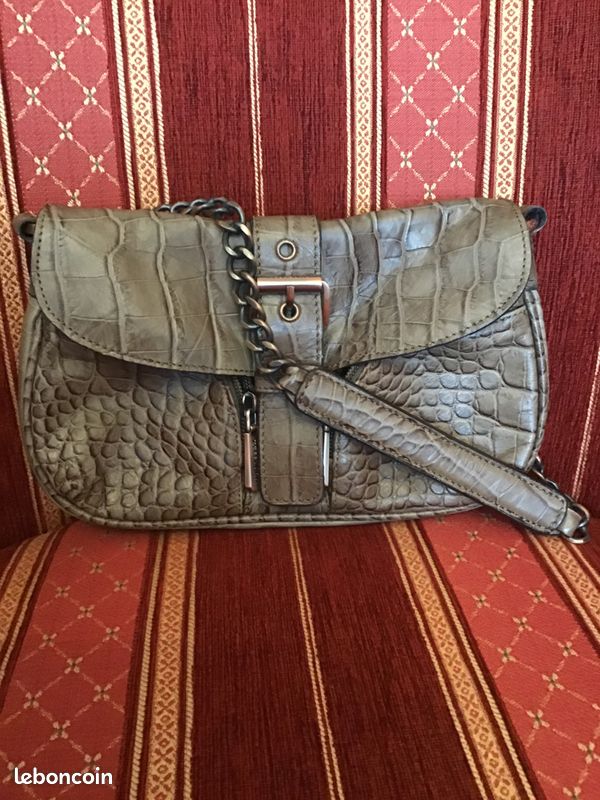 Sac à main (image 6)