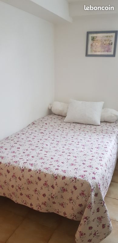 Loc studio - Poitiers 86000 (image principale 0)