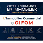 Logo du professionnel