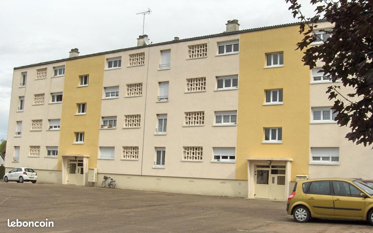 Appartement 3 pièces 58 m² (image 10)