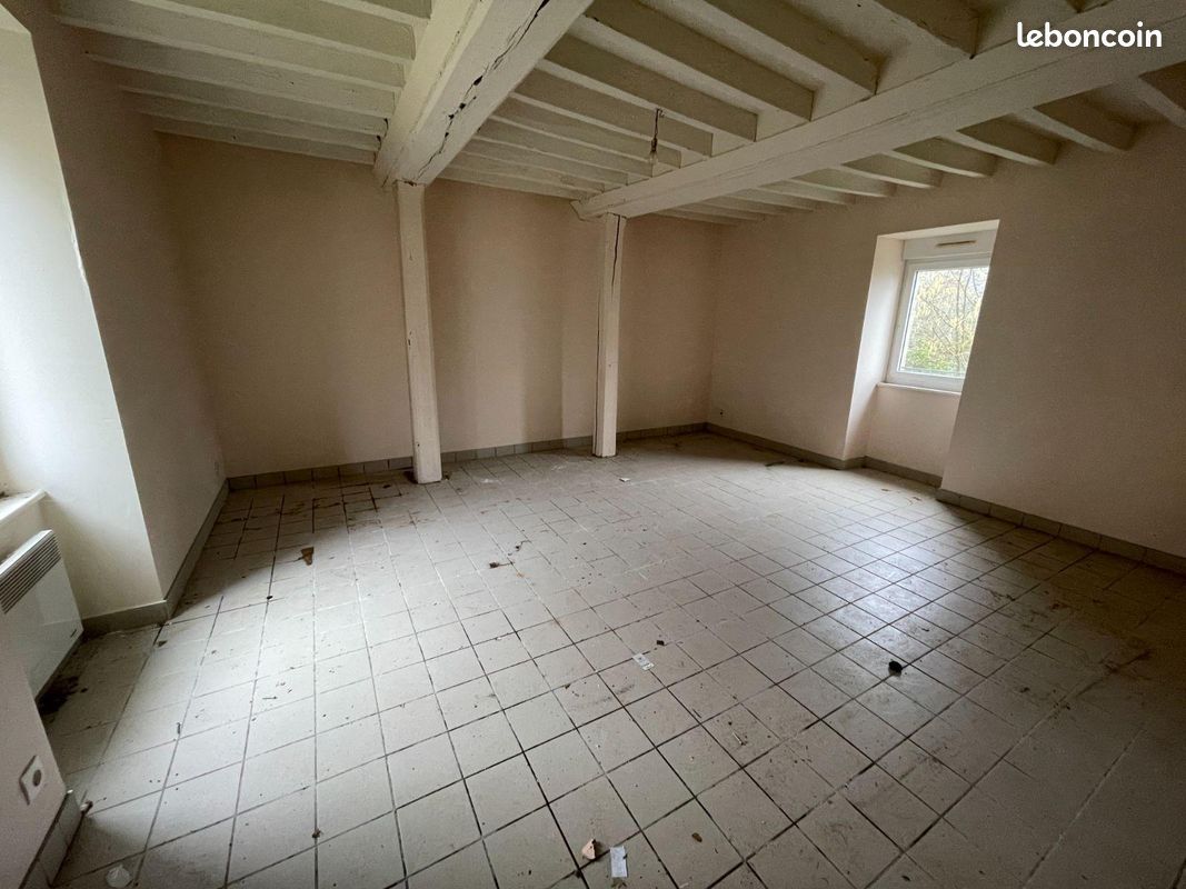 Maison 5 pièces 107 m² (image 3)