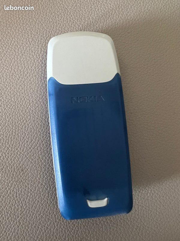 Portable Nokia (image 3)