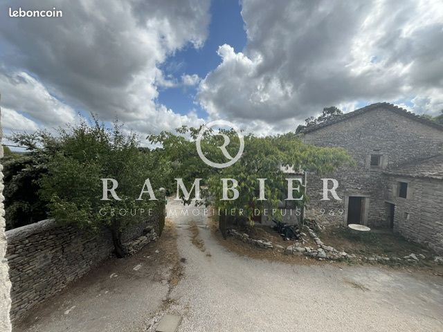 Appartement 2 pièces 49 m² · à Valflaunès · 49 m² · 600 €/mois