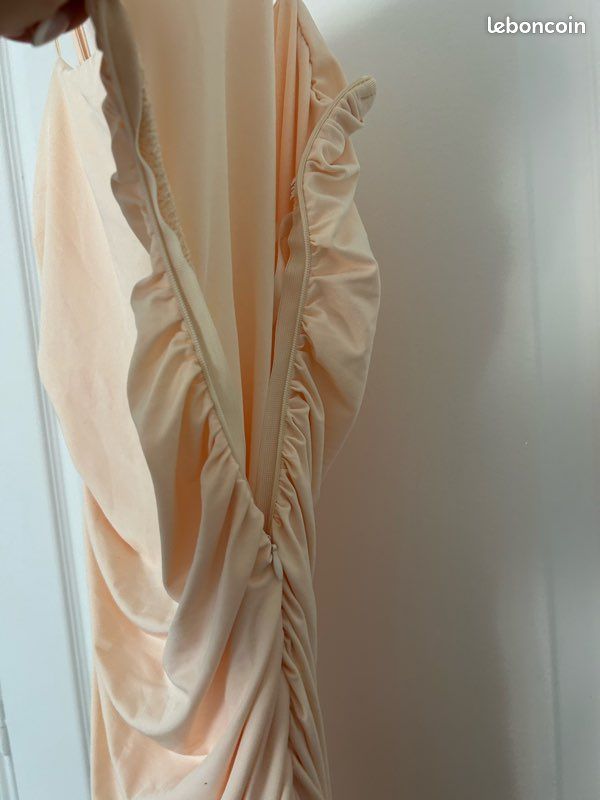 Robe cocktails (image 12)
